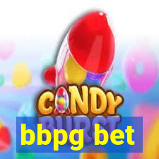 bbpg bet